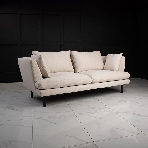 Диван djun на заказ фото 2