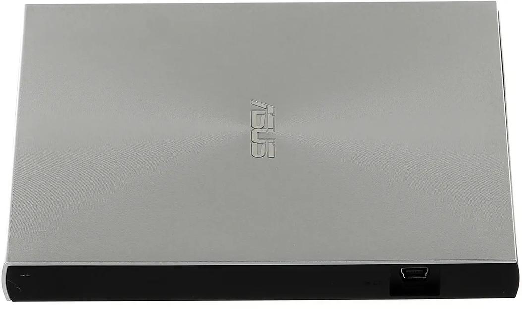 Устройство для записи оптических дисков (90DD0292-M29000) фото 9