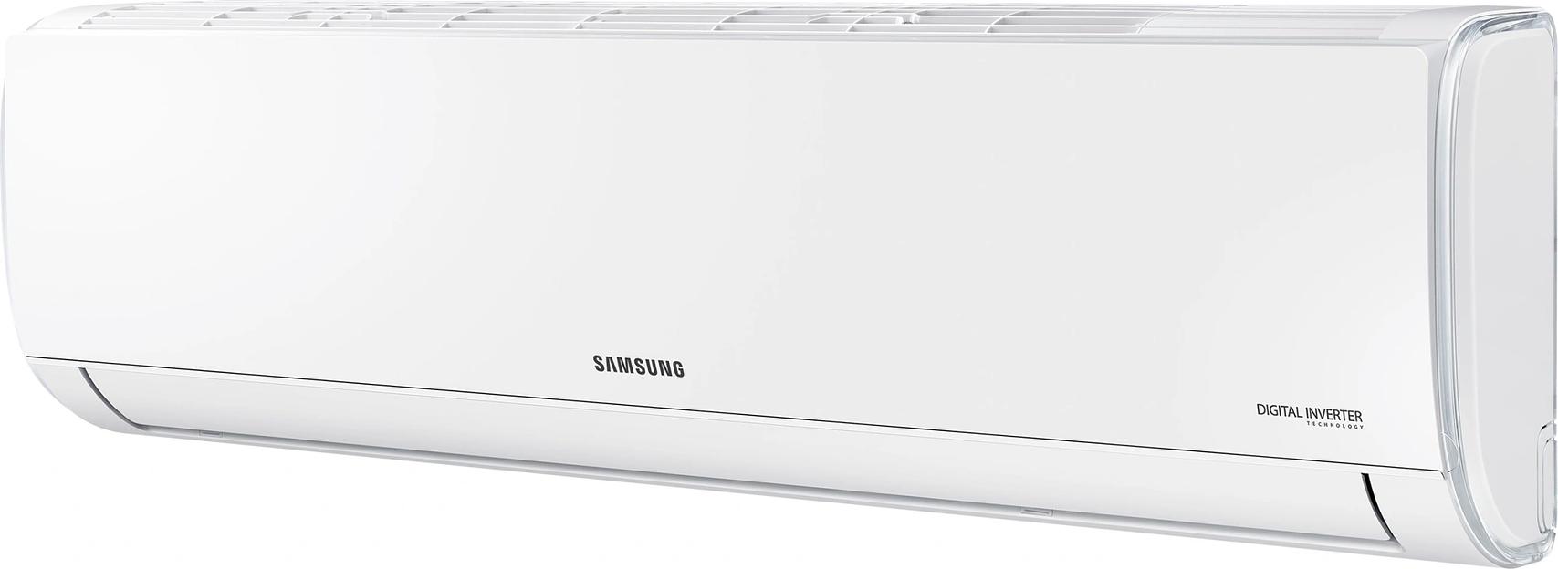 Сплит-система Samsung AR12TXHQASI Inverter фото 5