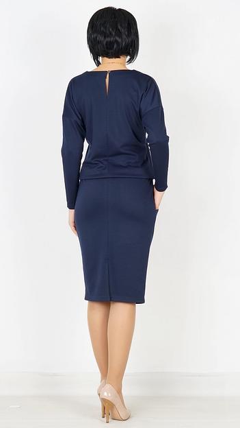 Платье АП-1674 фото 3