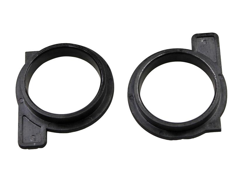 Бушинг Cet CET4390 (2BR20190) для Kyocera FS-1100/1300D/2000D тефлонового вала правый фото 1