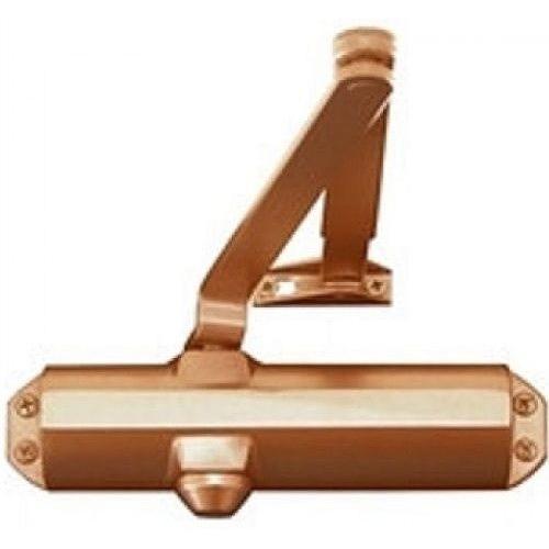 Falcon Eye FE-B2W (Bronze) Доводчик на дверь весом 25-45 кг фото 1