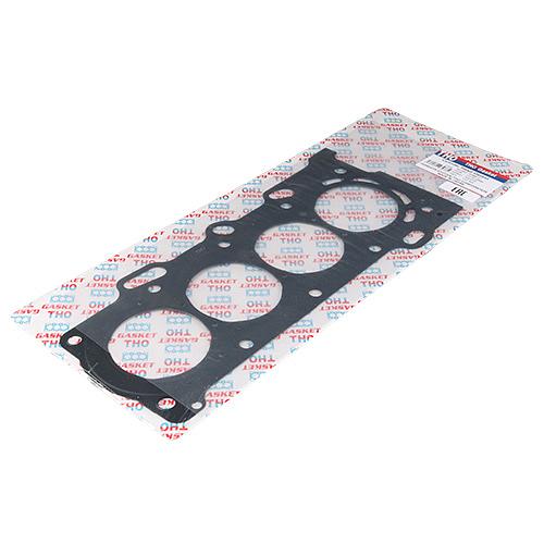 Прокладка 11115-22050 метал THO фото 1