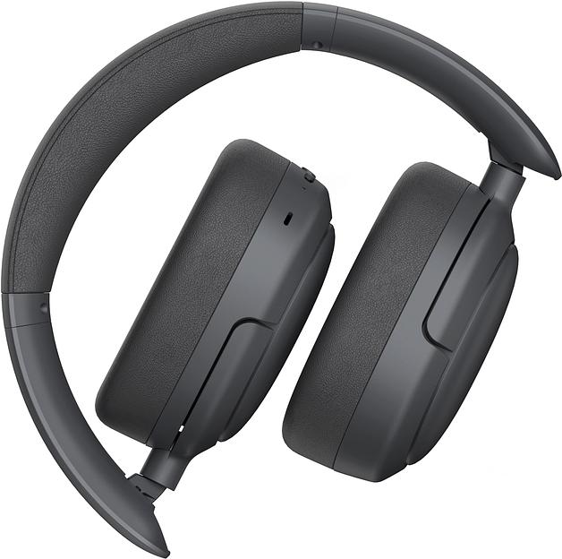 Гарнитура мониторные Edifier W800BT Pro черный беспроводные bluetooth оголовье фото 6