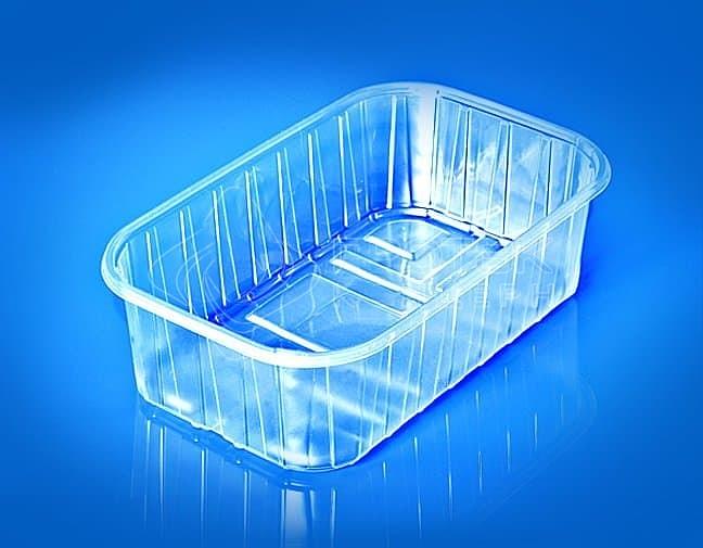 Контейнеры УКФ опт фото 2