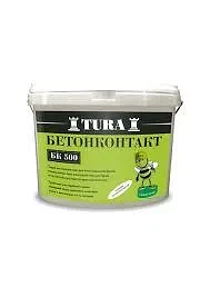 Тура Бетоноконтакт. 3.5 кг фото 1