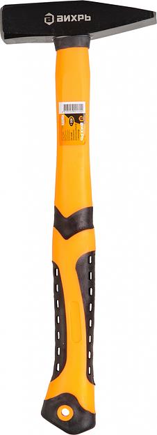 Молоток Вихрь 73/6/8/5 фото 1