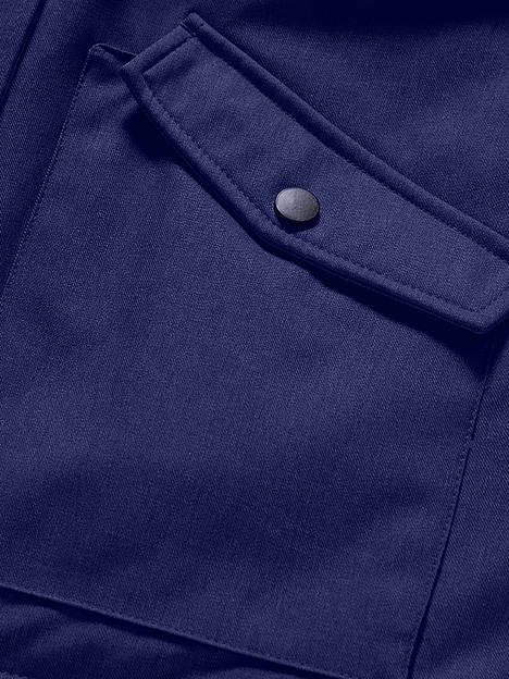 Парка VALIANLY 9238TS фото 8