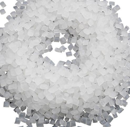 Первичное сырье ПНД 276-73 Ставролен Лукойл фото 1