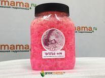 Нейтрализатор запаха SUMO Bubble Gum GEL 1л фото 1