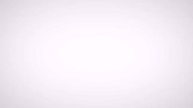 Специальная санирующая краска-эмаль «Plastik Farbe Sanier» ОПТ фото 2