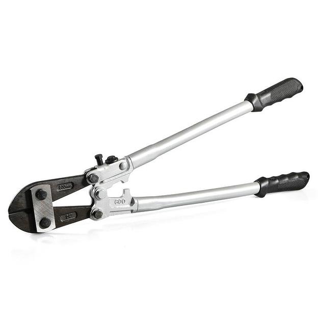 Болторез БР-600 серия ПРОФИ фото 1