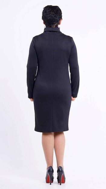 Платье С-371-2 фото 3