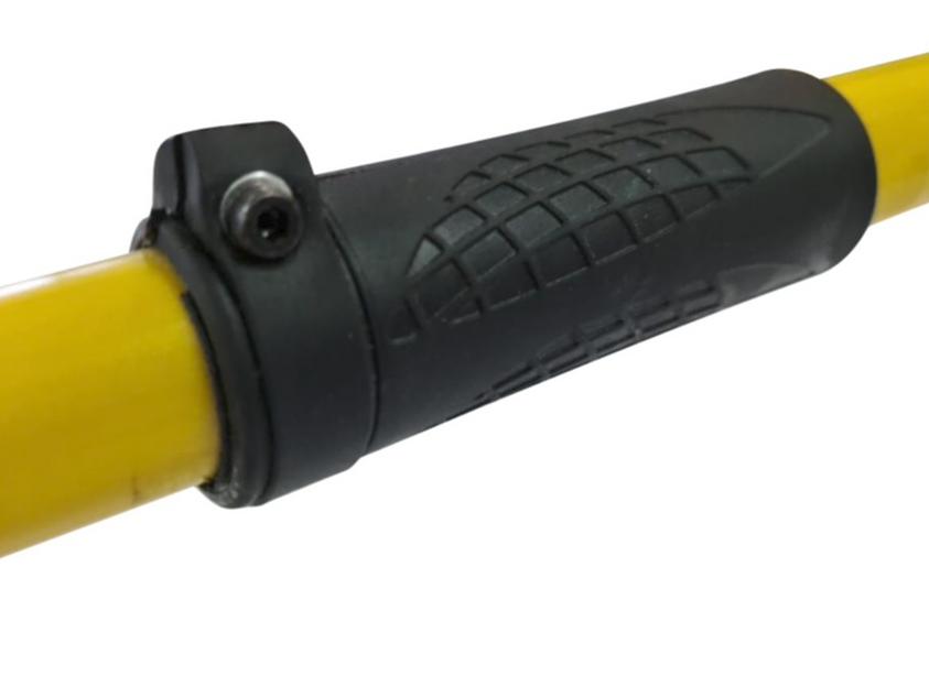 Лом оборочный диэлектрический L-KeepeR 3,5 м ОПТ фото 4