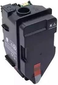 Тонер-картридж Konica-Minolta bizhub 4050i/4750i TNP-90 20k ACTD050 фото 1