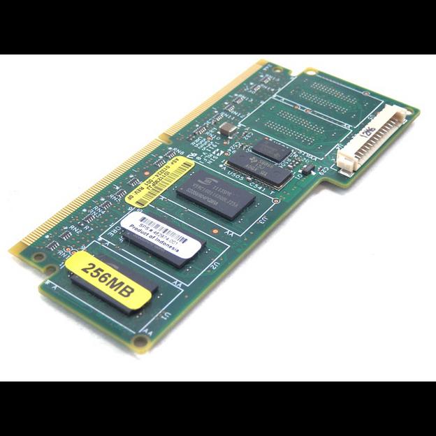 Модуль памяти 256 МБ для контроллеров HP Smart Array P-Series фото 1