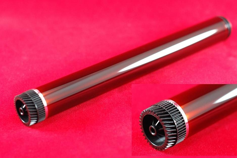 Барабан Brother HL-2240/2250/2132,DCP-7060/7065 (DR-420/DR-2275/DR-2080/DR-2090) (с шестерней)High Quality ELP Imaging® фото 1