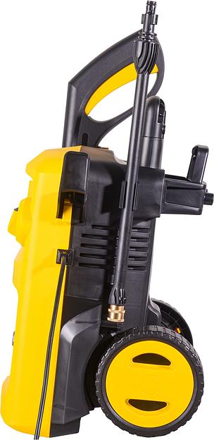 Минимойка Eurolux W-175 PRO 2200Вт (70/8/58) фото 5