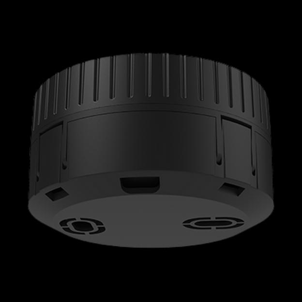 Метка-BLE Вега Beacon L фото 3