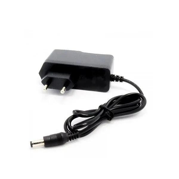 Блок питания зарядное устройство для Li-ion аккумуляторов 12 V ОПТ фото 1