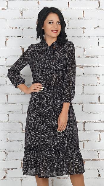 Платье АП-2012 фото 1