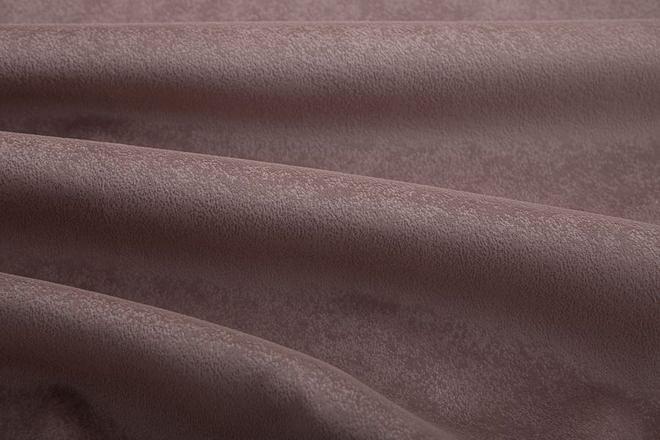 Ткань мебельная «Sakura» опт фото 3