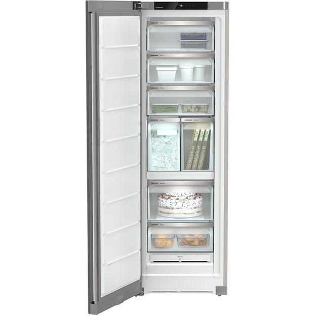 Морозильные камеры Liebherr Liebherr SFNsfd 5247-22 001 фото 4