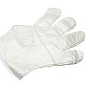 Одноразовые перчатки опт фото 1