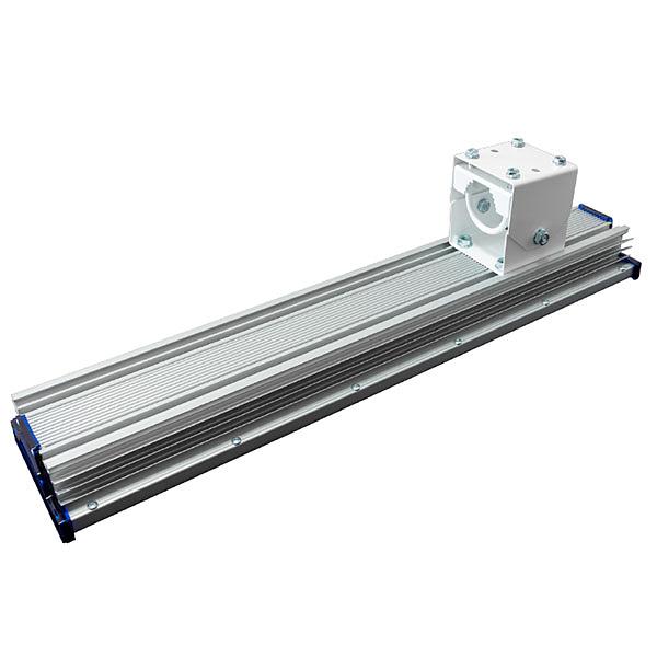 Уличный светильник ЛС-Н-324-100-10000-IP65(v.1), Опт фото 1