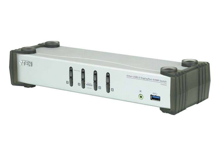 Струйный картридж NVP 70 (NV-C9455A) Light Magenta для HP DesignJet Z2100/Z3100/Z3200/Z5200/Z5400 (130 мл) совместимый фото 1
