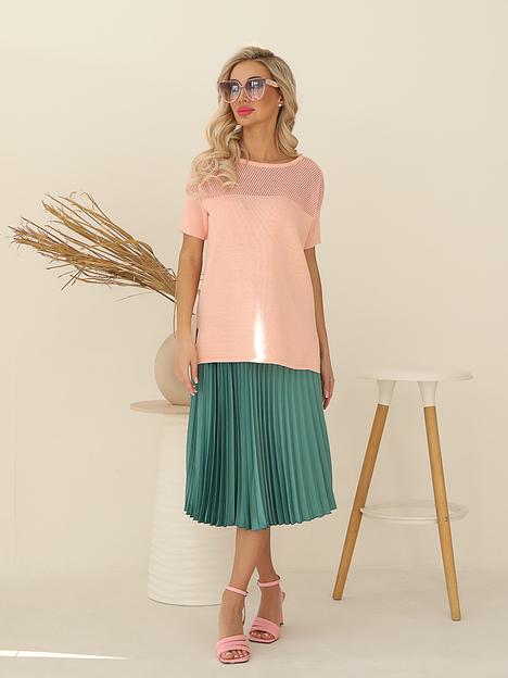 Джемпер Др3-532/2 фото 6