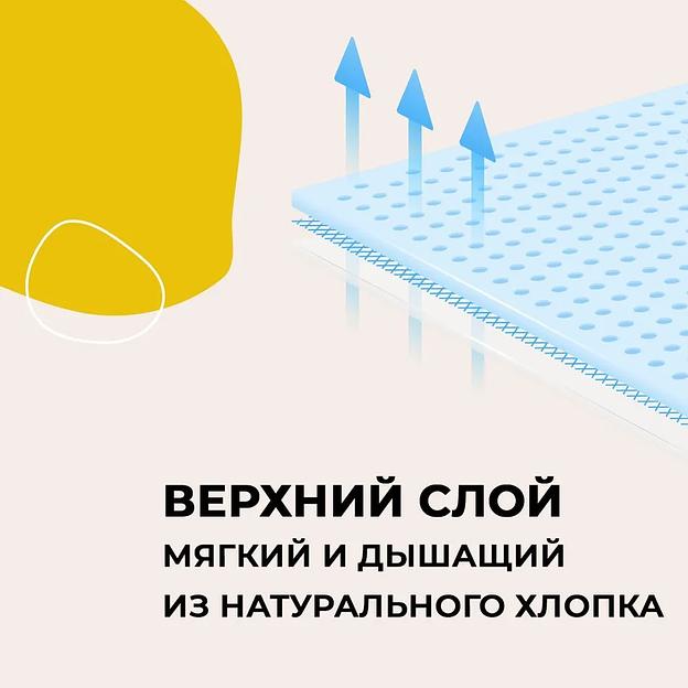 Прокладки гигиенические ночные Анион MINUOYI 290 мм (4 капли) 8 шт ОПТ фото 2