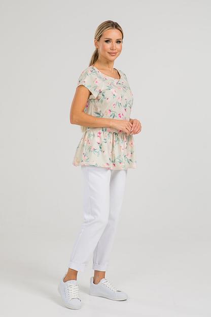 Блуза АР-1938 фото 2