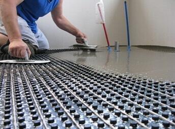 Пенополистирольные плиты «Экопол 20» опт фото 9