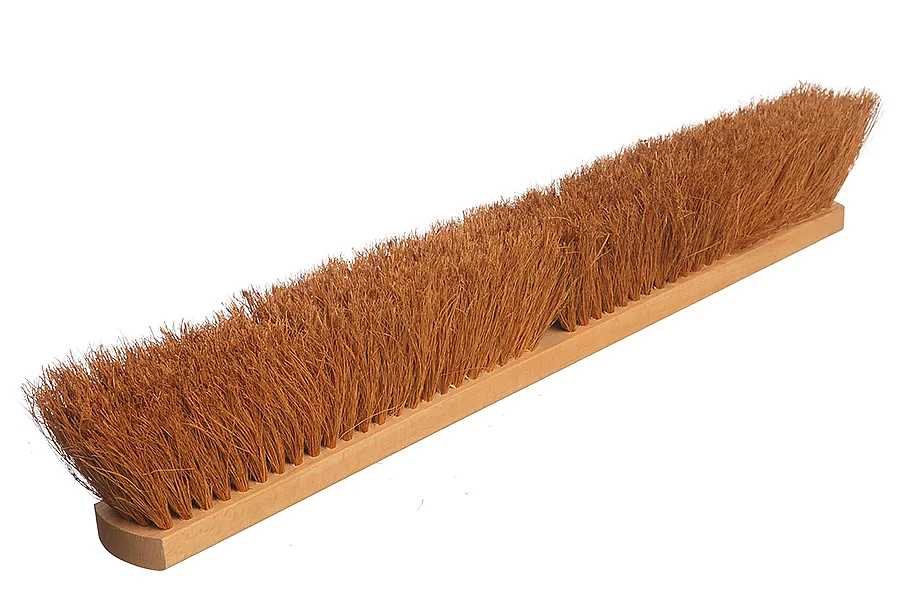 Щетка уличная Ш-602 ОПТ фото 1