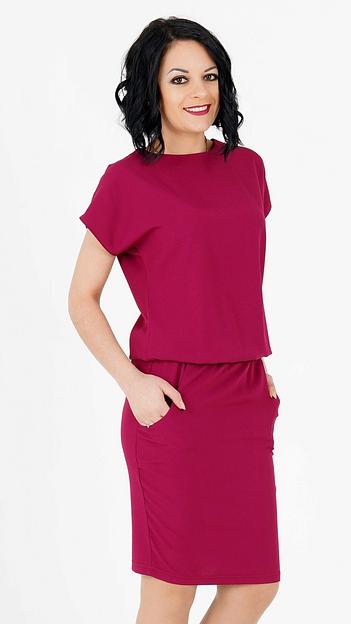 Платье АП-1929 фото 1