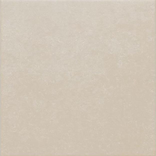 Керамогранит Equipe Caprice Taupe 20x20 фото 1