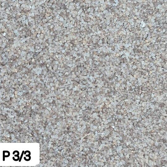 Напольное покрытие жидкий мрамор 0.5-0.8 мм Р3/3 фото 1