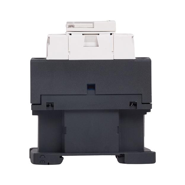 Контактор iPower CJX2-D12 AC 220V фото 3