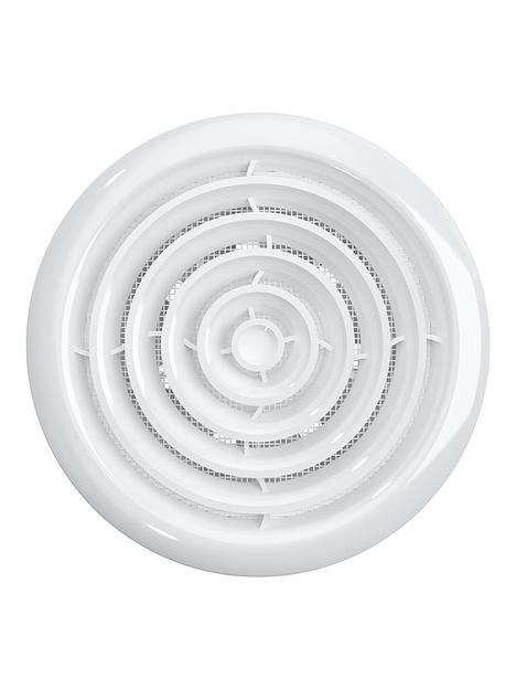 Бытовой вентилятор FLOW 5 BB Era опт фото 1