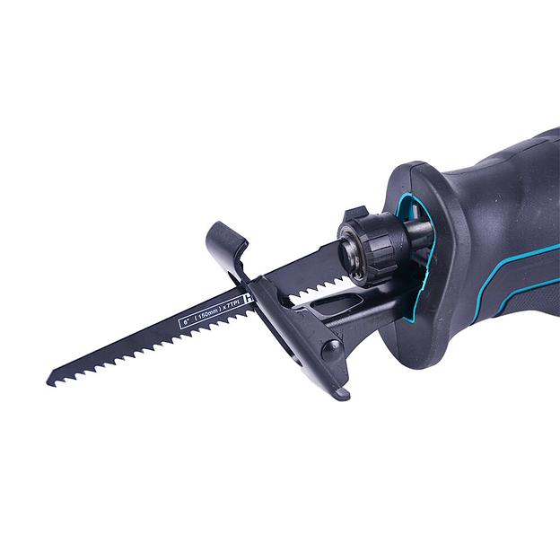 Сабельная пила BIYOTI 1200W BYT-212 фото 4