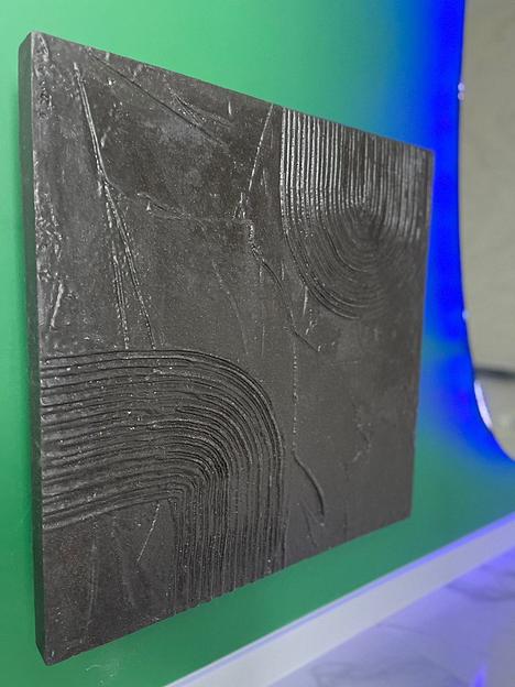 Радиатор отопления ЭСТЕТИКА MAXI фото 7