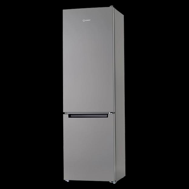 Холодильник Indesit DS 3200 G фото 3