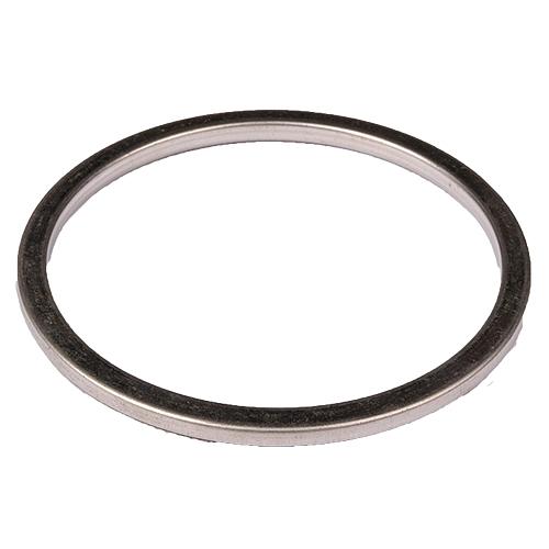 Прокладка 18212-671-003 Sanwa фото 1