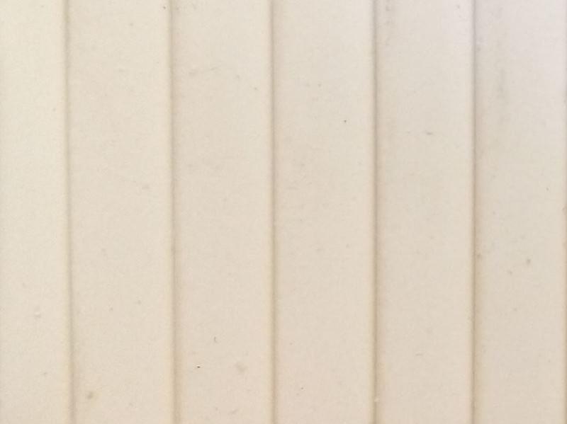 Полиуретановые конвейерные ленты фото 3