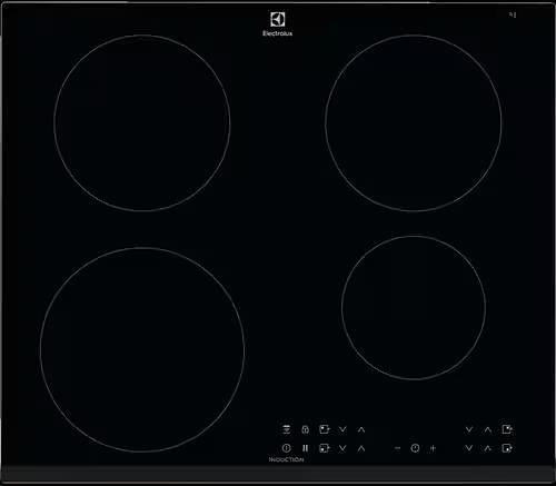 Встраиваемые индукционные панели ELECTROLUX Electrolux CIR60430 фото 1