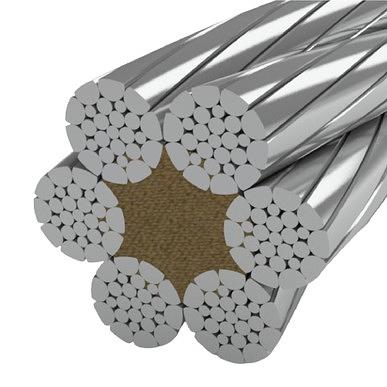 Канат ТУ фото 1