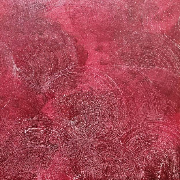 Декоротивное покрытие Salviati 3D brilliant ОПТ фото 6