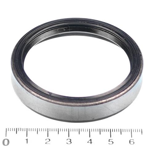 Сальник Musashi N2101, 54*65*13, 40232-B9500 фото 1