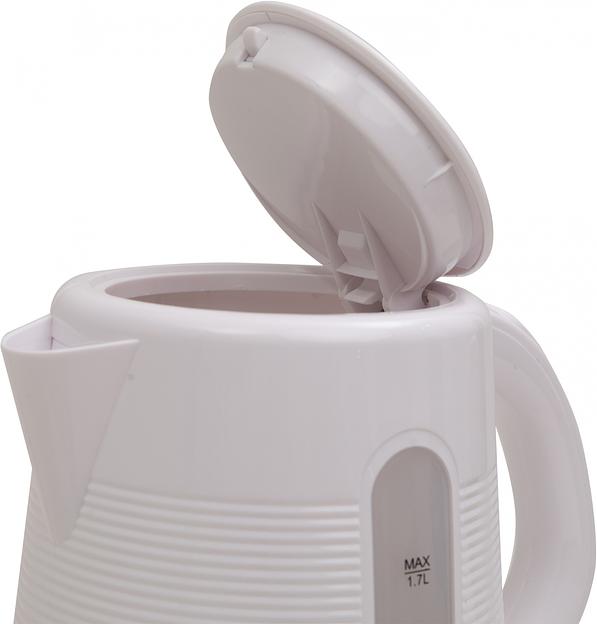 Чайник making Oasis everywhere K-1PW 1,7л. фото 4